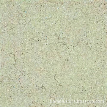 Polished Tile (WM60B)